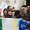 manif_11836