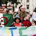 manif_11840