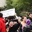 manif_11843