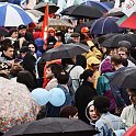 manif_11848