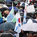 manif_11851