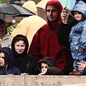 manif_11853