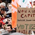 manif_11857