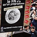 manif_11858