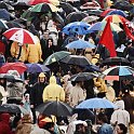 manif_11862