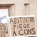 manif_11865