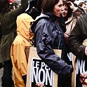 manif_11868