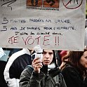 manif_11871