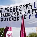 manif_11887