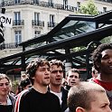 manif_11892