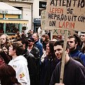 manif_11896