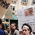 manif_11897