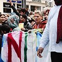 manif_11898
