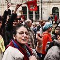 manif_11901