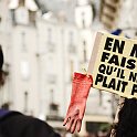 manif_11903