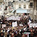 manif_11905