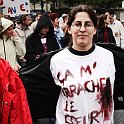 manif_11913