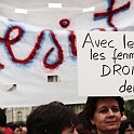 manif_11919