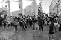 manif-17772
