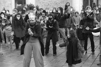 manif-17777