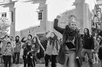 manif-17779