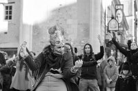 manif-17783
