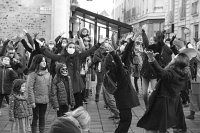 manif-17786