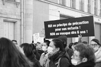manif-17816