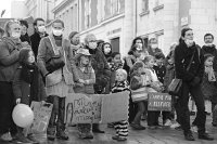 manif-17820