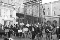 manif-17821
