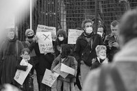manif-17822