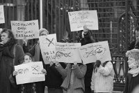 manif-17824