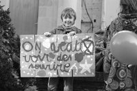 manif-17831