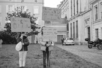 manif-17832