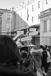 manif-17836