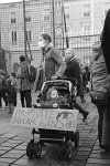 manif-17838