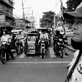 Manila-5273