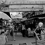 Manila-5311