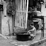 Manila-5453