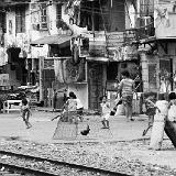 Manila-5527