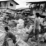 Manila-5536