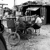 Manila-5537
