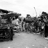 Manila-5542