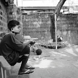 manila-75107