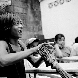 manila-75504