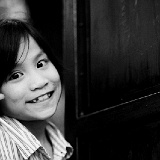 manila-75717
