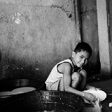 manila-75734