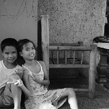 manila-75738