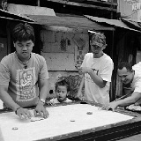 manila-75853