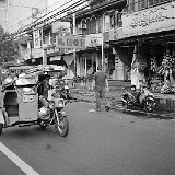 manila-75878